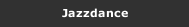 Jazzdance
